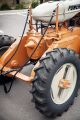 1940 Eimco Power Horse Rare Antique & Vintage Farm Equip photo 8