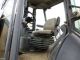 2003 John Deere 410g Tractor Loader Backhoe,  4x4,  Cab,  Air,  Extendahoe Backhoe Loaders photo 10