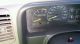 1997 Chevrolet 3500 Wreckers photo 6