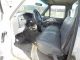 1997 Ford F - 450 Duty Wreckers photo 9