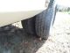 1997 Ford F - 450 Duty Wreckers photo 10