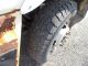 1997 Ford F - 450 Duty Wreckers photo 11