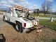 1997 Ford F - 450 Duty Wreckers photo 1