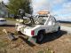 1997 Ford F - 450 Duty Wreckers photo 2