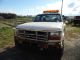 1997 Ford F - 450 Duty Wreckers photo 3