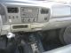 1999 Ford F350 Xl Dump Trucks photo 18