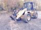 00 Caterpillar 924g Wheel Loader 9900 Hrs In Cab Hydraulic Quick Coupler Wheel Loaders photo 2