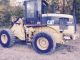 00 Caterpillar 924g Wheel Loader 9900 Hrs In Cab Hydraulic Quick Coupler Wheel Loaders photo 3