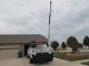 2008 Ford F550 Utility / Service Trucks photo 10