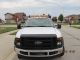 2008 Ford F550 Utility / Service Trucks photo 17