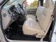 2008 Ford F550 Utility / Service Trucks photo 1