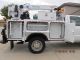 2008 Ford F550 Utility / Service Trucks photo 8