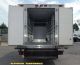 2007 Gmc W5500 Box Trucks / Cube Vans photo 2