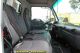 2007 Gmc W5500 Box Trucks / Cube Vans photo 8