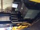 Yale Stand Up Forklift Forklifts photo 4