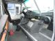 2000 Freightliner Mt45 Step Vans photo 7
