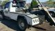 2008 Ford F - 550 Wreckers photo 2