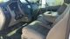 2008 Ford F - 550 Wreckers photo 4