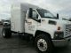 2003 Gmc Top Kick Wreckers photo 1