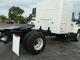 2003 Gmc Top Kick Wreckers photo 3