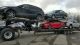 2003 Gmc Top Kick Wreckers photo 5