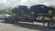 2003 Gmc Top Kick Wreckers photo 6
