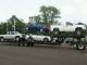 2003 Gmc Top Kick Wreckers photo 7
