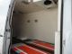 2012 Freightliner Sprinter Cargo Refrigeration Other Vans photo 6
