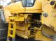 2009 Volvo L150f 10000 Hours Solid Tires Serviced Runs / Works Great Wheel Loaders photo 4