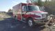 2003 International Utility / Service Trucks photo 4