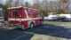 2003 International Utility / Service Trucks photo 6