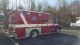 2003 International Utility / Service Trucks photo 7