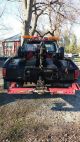 1995 Ford F350 Wreckers photo 2