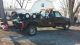 1995 Ford F350 Wreckers photo 7