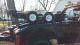 1995 Ford F350 Wreckers photo 8