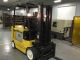 Video Yale Forklift Erc080 295 Hours 8000lb Forklifts photo 7