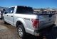 2015 Ford F150 Series Other Light Duty Trucks photo 1