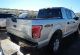 2015 Ford F150 Series Other Light Duty Trucks photo 2
