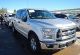 2015 Ford F150 Series Other Light Duty Trucks photo 3
