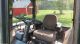 1987 John Deere 2955 Cab Farm Tractor 97hp 6 Cyl Diesel 2 Sets Of Outlets Hi/low Tractors photo 10