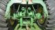 1987 John Deere 2955 Cab Farm Tractor 97hp 6 Cyl Diesel 2 Sets Of Outlets Hi/low Tractors photo 4