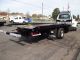 2009 Chevrolet Flatbeds & Rollbacks photo 7