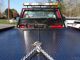1999 Ford Flatbeds & Rollbacks photo 9