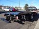 1999 Ford Flatbeds & Rollbacks photo 10