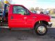 1999 Ford Flatbeds & Rollbacks photo 11