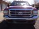 1999 Ford Flatbeds & Rollbacks photo 2