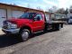 1999 Ford Flatbeds & Rollbacks photo 4