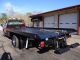 1999 Ford Flatbeds & Rollbacks photo 6