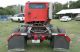 1996 International 8600 Daycab Semi Trucks photo 10