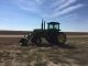 John Deere 4630 Loader Tractor Tractors photo 1